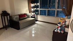 Jalan Tenteram (Toa Payoh),  #441771661